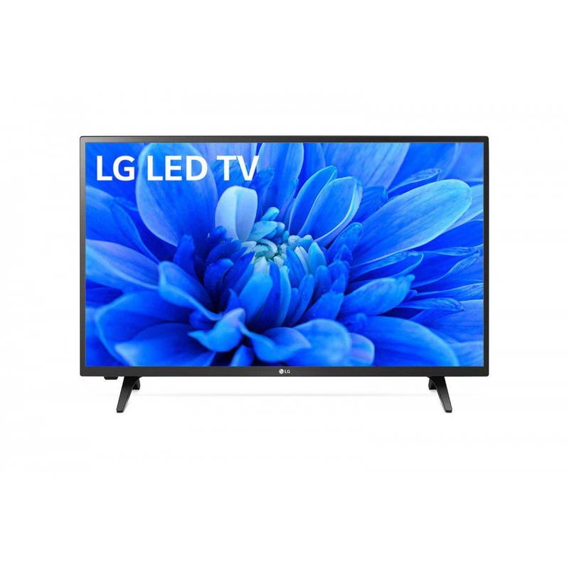 Lg 32lp500bpta, 32-inch Non-smart Led Tv With A Full Hd Resolution Of 1366 X 768.